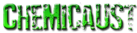 http://thrash.su/images/duk/CHEMICAUST -  logo.png